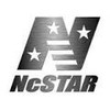 NCStar
